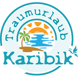 Logo Traumurlaub-Karibik